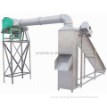 Dates Palm Processing Machine With Turn Key Solution